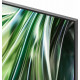 Телевизор Samsung QE43QN90DAUXRU