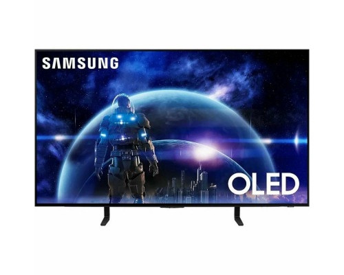 Телевизор Samsung QE48S90DAEXRU Телевизор Samsung QE48S90DAEXRU