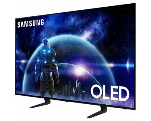 Телевизор Samsung QE48S90DAEXRU Телевизор Samsung QE48S90DAEXRU
