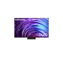 Телевизор Samsung QE65S95DAUXRU