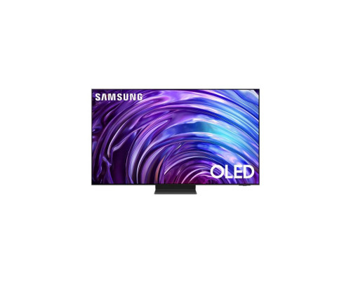 Телевизор Samsung QE77S95DAUXRU