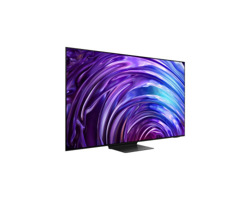 Телевизор Samsung QE77S95DAUXRU