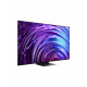 Телевизор Samsung QE77S95DAUXRU