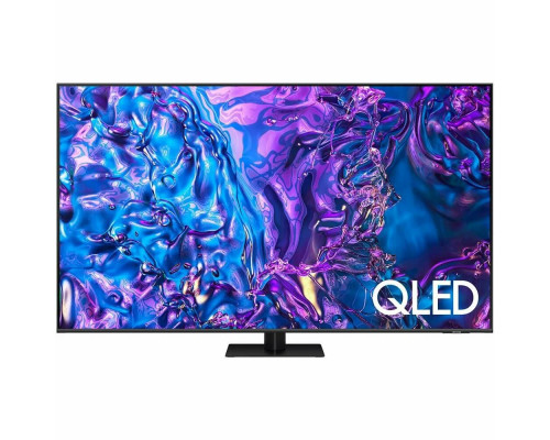 Телевизор Samsung QE77S95DAUXRU