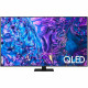 Телевизор Samsung QE77S95DAUXRU