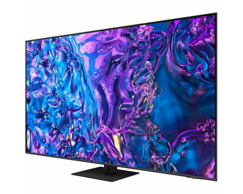 Телевизор Samsung QE77S95DAUXRU