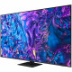 Телевизор Samsung QE77S95DAUXRU