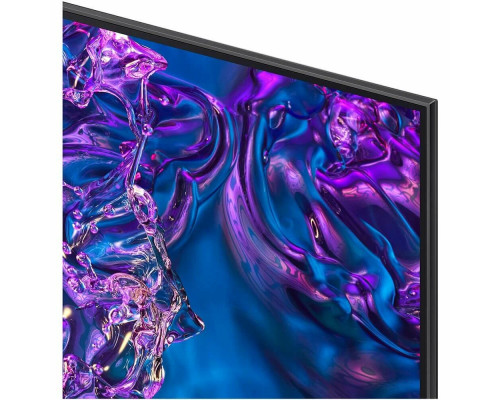 Телевизор Samsung QE77S95DAUXRU