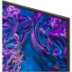 Телевизор Samsung QE77S95DAUXRU