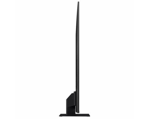 Телевизор Samsung QE77S95DAUXRU