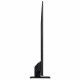 Телевизор Samsung QE77S95DAUXRU