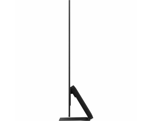Телевизор Samsung QE77S95DAUXRU