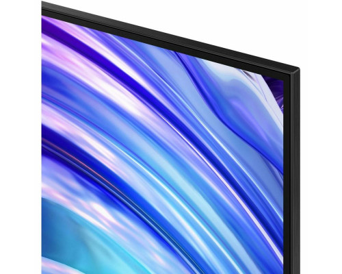 Телевизор Samsung QE77S95DAUXRU