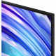 Телевизор Samsung QE77S95DAUXRU