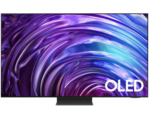 Телевизор Samsung QE77S95DAUXRU