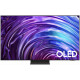 Телевизор Samsung QE77S95DAUXRU