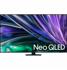 Телевизор Samsung QE55QN85DBUXRU