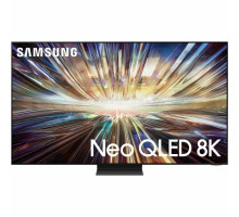Телевизор Samsung QE65QN800DUXRU
