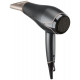 Фен Rowenta Motion Dry CV5707F0, серый/ золотой