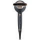 Фен Rowenta Motion Dry CV5707F0, серый/ золотой