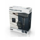 Фен Rowenta Motion Dry CV5707F0, серый/ золотой
