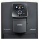 Кофемашина Nivona NICR 820