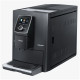 Кофемашина Nivona NICR 820