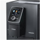 Кофемашина Nivona NICR 820