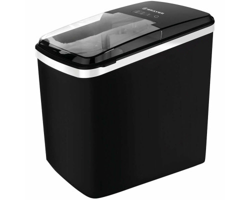 Ледогенератор BRAYER BR6301 Ледогенератор BRAYER BR6301