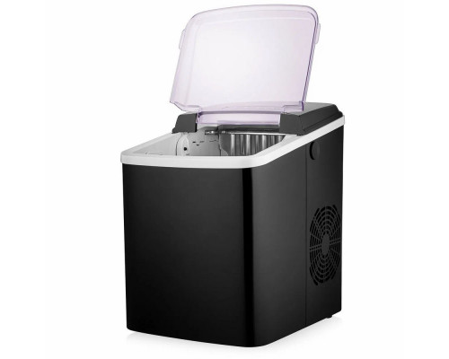 Ледогенератор BRAYER BR6301 Ледогенератор BRAYER BR6301