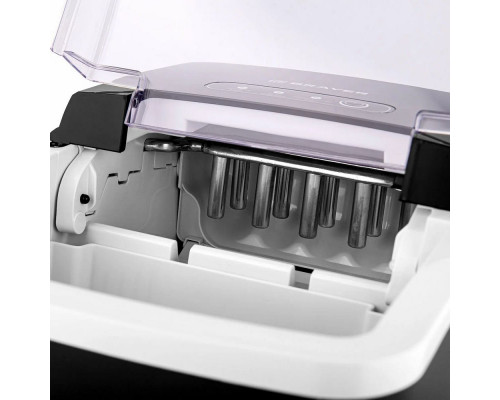 Ледогенератор BRAYER BR6301 Ледогенератор BRAYER BR6301