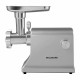 Мясорубка WILLMARK WMG-2095S