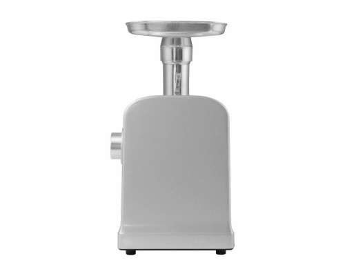 Мясорубка WILLMARK WMG-2095S Мясорубка WILLMARK WMG-2095S