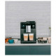 Кофемашина Melitta Latte select F 630-212 Black