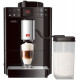 Кофемашина Melitta Caffeo Passione OT F 531-102 Black