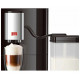 Кофемашина Melitta Caffeo Passione OT F 531-102 Black