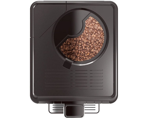 Кофемашина Melitta Caffeo Passione OT F 531-102 Black Кофемашина Melitta Caffeo Passione OT F 531-102 Black