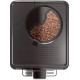 Кофемашина Melitta Caffeo Passione OT F 531-102 Black