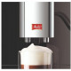 Кофемашина Melitta Caffeo Passione OT F 531-102 Black