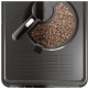 Кофемашина Melitta Caffeo Passione OT F 531-102 Black