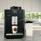 Кофемашина Melitta Caffeo Passione OT F 531-102 Black