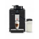 Кофемашина Melitta Caffeo Passione OT F 531-102 Black