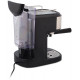 Кофеварка VITEK Metropolis VT-8489