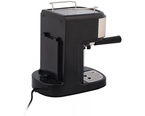 Кофеварка VITEK Metropolis VT-8489 Кофеварка VITEK Metropolis VT-8489