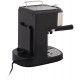 Кофеварка VITEK Metropolis VT-8489