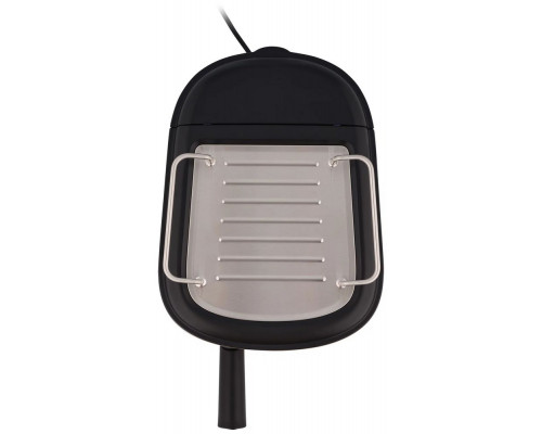 Кофеварка VITEK Metropolis VT-8489 Кофеварка VITEK Metropolis VT-8489