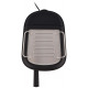 Кофеварка VITEK Metropolis VT-8489