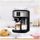 Кофеварка VITEK Metropolis VT-8489