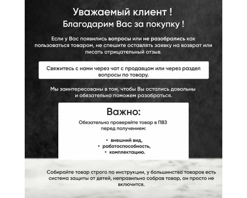Кофеварка KITFORT КТ-7194