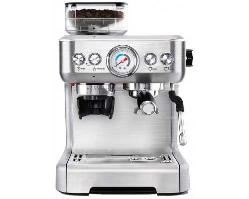 Кофеварка Viatto VA-CMG8999PRO
